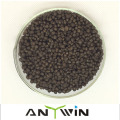 DiAmmonium Phosphate DAP18-46-0